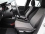 Opel Corsa 1.2 Edition | LANE ASSIST | AIRCO | BLUETOOTH | CRUISE CONTROL | RADIO | 5-DEURS | VERLICHTING AUTOMATISCH |
