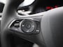 Opel Corsa 1.2 Edition | LANE ASSIST | AIRCO | BLUETOOTH | CRUISE CONTROL | RADIO | 5-DEURS | VERLICHTING AUTOMATISCH |