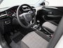 Opel Corsa 1.2 Edition | LANE ASSIST | AIRCO | BLUETOOTH | CRUISE CONTROL | RADIO | 5-DEURS | VERLICHTING AUTOMATISCH |
