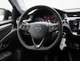 Opel Corsa 1.2 Edition | LANE ASSIST | AIRCO | BLUETOOTH | CRUISE CONTROL | RADIO | 5-DEURS | VERLICHTING AUTOMATISCH |