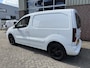 Citroën Berlingo 1.6 VTi Benzine 500 Club Airco 8450 ex btw