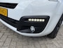 Citroën Berlingo 1.6 VTi Benzine 500 Club Airco 8450 ex btw