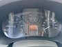 Citroën Berlingo 1.6 VTi Benzine 500 Club Airco 8450 ex btw