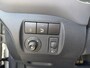 Citroën Berlingo 1.6 VTi Benzine 500 Club Airco 8450 ex btw
