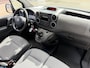 Citroën Berlingo 1.6 VTi Benzine 500 Club Airco 8450 ex btw