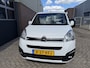 Citroën Berlingo 1.6 VTi Benzine 500 Club Airco 8450 ex btw