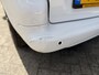 Citroën Berlingo 1.6 VTi Benzine 500 Club Airco 8450 ex btw