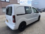 Citroën Berlingo 1.6 VTi Benzine 500 Club Airco 8450 ex btw
