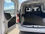 Citroën Berlingo 1.6 VTi Benzine 500 Club Airco 8450 ex btw