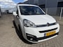 Citroën Berlingo 1.6 VTi Benzine 500 Club Airco 8450 ex btw