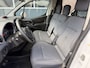 Citroën Berlingo 1.6 VTi Benzine 500 Club Airco 8450 ex btw