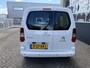 Citroën Berlingo 1.6 VTi Benzine 500 Club Airco 8450 ex btw