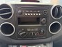 Citroën Berlingo 1.6 VTi Benzine 500 Club Airco 8450 ex btw