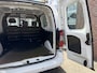 Citroën Berlingo 1.6 VTi Benzine 500 Club Airco 8450 ex btw