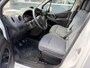 Citroën Berlingo 1.6 VTi Benzine 500 Club Airco 8450 ex btw
