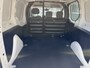 Citroën Berlingo 1.6 VTi Benzine 500 Club Airco 8450 ex btw