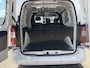 Citroën Berlingo 1.6 VTi Benzine 500 Club Airco 8450 ex btw