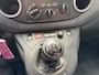 Citroën Berlingo 1.6 VTi Benzine 500 Club Airco 8450 ex btw