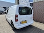 Citroën Berlingo 1.6 VTi Benzine 500 Club Airco 8450 ex btw