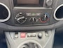 Citroën Berlingo 1.6 VTi Benzine 500 Club Airco 8450 ex btw