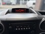 Citroën Berlingo 1.6 VTi Benzine 500 Club Airco 8450 ex btw