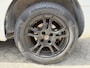 Citroën Berlingo 1.6 VTi Benzine 500 Club Airco 8450 ex btw