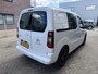 Citroën Berlingo 1.6 VTi Benzine 500 Club Airco 8450 ex btw