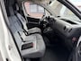 Citroën Berlingo 1.6 VTi Benzine 500 Club Airco 8450 ex btw