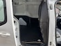 Citroën Berlingo 1.6 VTi Benzine 500 Club Airco 8450 ex btw