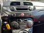 Fiat 500 0.9 Blackjack | Airco | LMV | CLIMA