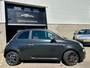Fiat 500 0.9 Blackjack | Airco | LMV | CLIMA