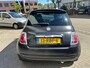 Fiat 500 0.9 Blackjack | Airco | LMV | CLIMA