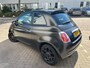 Fiat 500 0.9 Blackjack | Airco | LMV | CLIMA