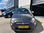 Fiat 500 0.9 Blackjack | Airco | LMV | CLIMA