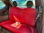 Fiat 500 0.9 Blackjack | Airco | LMV | CLIMA