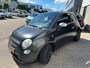 Fiat 500 0.9 Blackjack | Airco | LMV | CLIMA