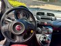 Fiat 500 0.9 Blackjack | Airco | LMV | CLIMA