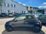 Fiat 500 0.9 Blackjack | Airco | LMV | CLIMA