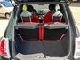Fiat 500 0.9 Blackjack | Airco | LMV | CLIMA