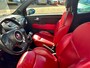 Fiat 500 0.9 Blackjack | Airco | LMV | CLIMA