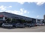 Audi A3 Cabriolet 1.4 TFSI CoD Ambition Pro Line Plus, prachtige auto met zeer veel opties