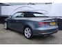 Audi A3 Cabriolet 1.4 TFSI CoD Ambition Pro Line Plus, prachtige auto met zeer veel opties