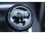 Audi A3 Cabriolet 1.4 TFSI CoD Ambition Pro Line Plus, prachtige auto met zeer veel opties