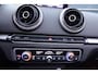 Audi A3 Cabriolet 1.4 TFSI CoD Ambition Pro Line Plus, prachtige auto met zeer veel opties