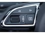 Audi A3 Cabriolet 1.4 TFSI CoD Ambition Pro Line Plus, prachtige auto met zeer veel opties