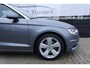 Audi A3 Cabriolet 1.4 TFSI CoD Ambition Pro Line Plus, prachtige auto met zeer veel opties
