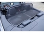 Audi A3 Cabriolet 1.4 TFSI CoD Ambition Pro Line Plus, prachtige auto met zeer veel opties