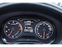 Audi A3 Cabriolet 1.4 TFSI CoD Ambition Pro Line Plus, prachtige auto met zeer veel opties