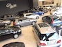 Audi A3 Cabriolet 1.4 TFSI CoD Ambition Pro Line Plus, prachtige auto met zeer veel opties