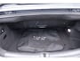 Audi A3 Cabriolet 1.4 TFSI CoD Ambition Pro Line Plus, prachtige auto met zeer veel opties